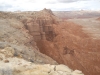 Big Wild Horse Mesa Wilderness HP