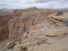 Big Wild Horse Mesa Wilderness HP