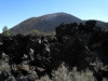 Sunset Crater