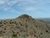 Antelope Hill
