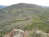 Zedds Mountain