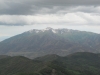 Spanish Fork Peak