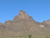 Picacho Peak