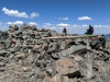 Wheeler Peak