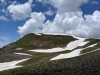 "West Turkshead Peak"