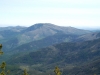 Granite Mountain