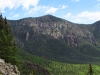 Aubineau Peak