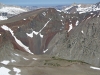 Tioga Crest