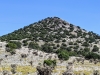 Cerro de la Cruz