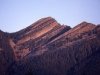 Skadulgwas Peak
