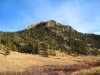 Castle Rock