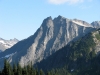 "Mount Cleator"