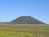 Capulin Mountain