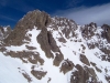 Crestone Peak