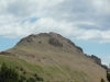 Targhee Peak