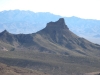 Thimble Mountain