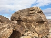 Middle Wild Horse Mesa Wilderness HP