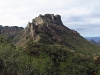 Casa Grande Peak