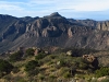 Emory Peak