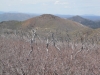 Slaughter Creek Wilderness HP