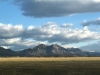 South Boulder Peak