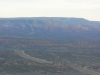 Mellor Mountain