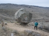 Balance Rock