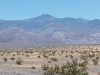 Telescope Peak