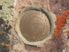 Mine Benchmark