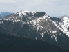 McCoy Peak