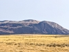 Limestone Ridge, South