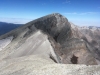 Saint Helens, Mount