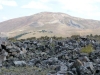 Buckeye Peak