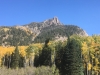 Navajo Peak