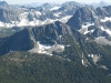 Twisp Mountain