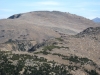Galena Mountain