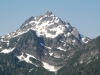 Del Campo Peak