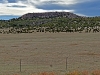 Turtle Buttes