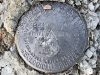 Ohio Benchmark