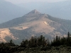 Pickett Peak