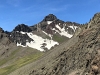 Dead Indian Peak