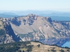 Garfield Peak