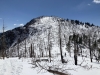 South Boulder Peak