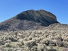 Monument Butte