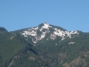 Kiona Peak