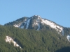 Welker Peak
