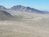 Desert Mountain