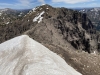 Big Horn Peak