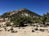 Rhyolite Ridge