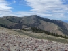 Anderson Peak